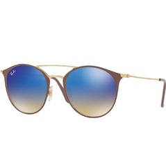 RAY-BAN RB3546 90118B