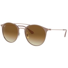 RAY-BAN RB3546 907151