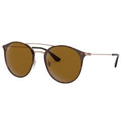 RAY-BAN RB3546 9074