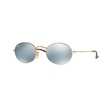 RAY-BAN RB3547N 001/30