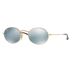 RAY-BAN RB3547N 001/30