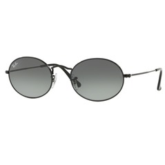 RAY-BAN RB3547N OVAL 002/71