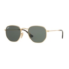 RAY-BAN RB3548N 001