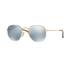 RAY-BAN RB3548N 001/30