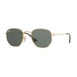 RAY-BAN RB3548N 001