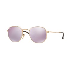 RAY-BAN RB3548N 001/8O