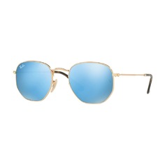 RAY-BAN RB3548N 001/9O