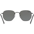 RAY-BAN RB3548N 002/58