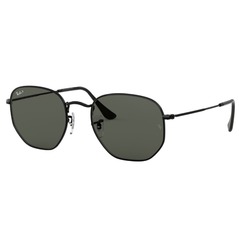 RAY-BAN RB3548N 002/58