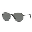 RAY-BAN RB3548N 002/58