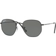 RAY-BAN RB3548N 002/58