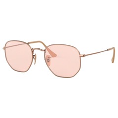 RAY-BAN RB3548N 91310X