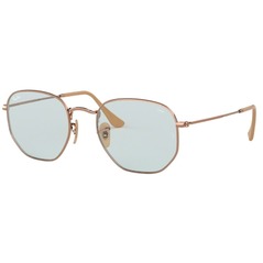 RAY-BAN RB3548N 91310Y