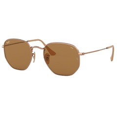 RAY-BAN RB3548N 913141