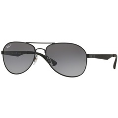 RAY-BAN RB3549 002/T3