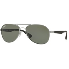 RAY-BAN RB3549 004/9A