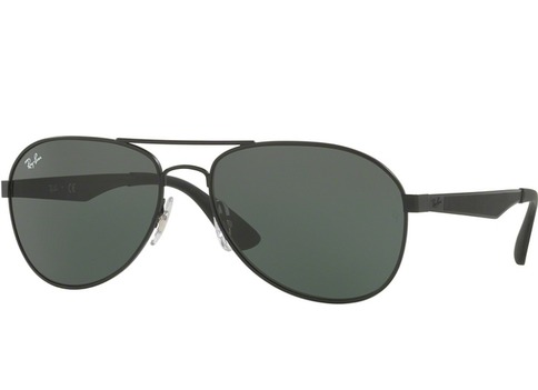 RAY-BAN RB3549 006/71