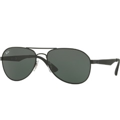 RAY-BAN RB3549 006/71