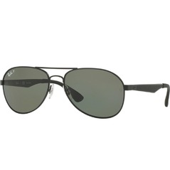 RAY-BAN RB3549 006/9A