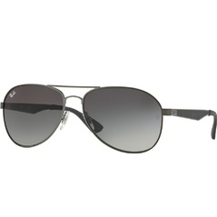 RAY-BAN RB3549 029/11