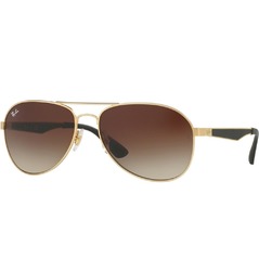 RAY-BAN RB3549 112/13