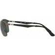 RAY-BAN RB3550 029/9A