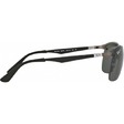 RAY-BAN RB3550 029/9A