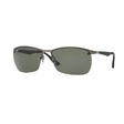 RAY-BAN RB3550 029/9A