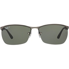 RAY-BAN RB3550 029/9A