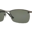 RAY-BAN RB3550 029/9A
