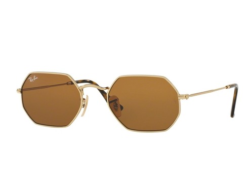 RAY-BAN RB3556N 001/30