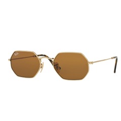 RAY-BAN RB3556N 001/30