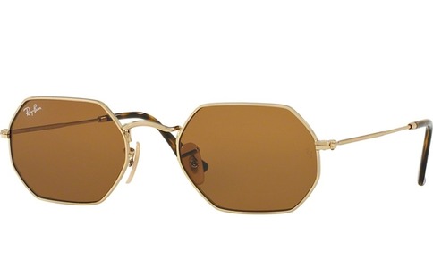 RAY-BAN RB3556N 001/33