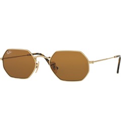 RAY-BAN RB3556N 001/33