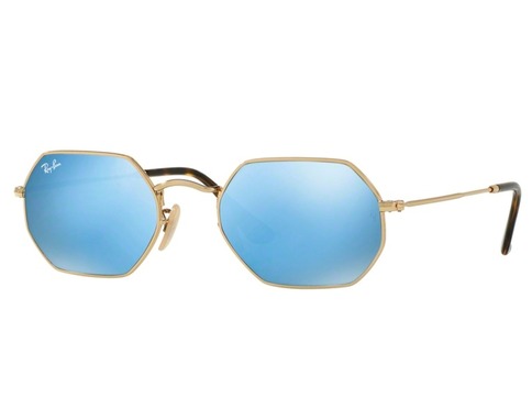 RAY-BAN RB3556N 001/9O