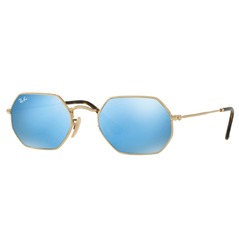 RAY-BAN RB3556N 001/9O