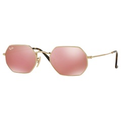 RAY-BAN RB3556N 001/Z2