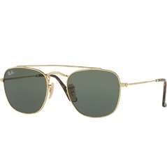 RAY-BAN RB3557 001