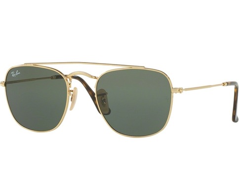 RAY-BAN RB3557 001