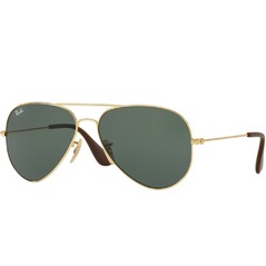 RAY-BAN RB3558 001/71