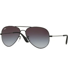 RAY-BAN RB3558 002/8G