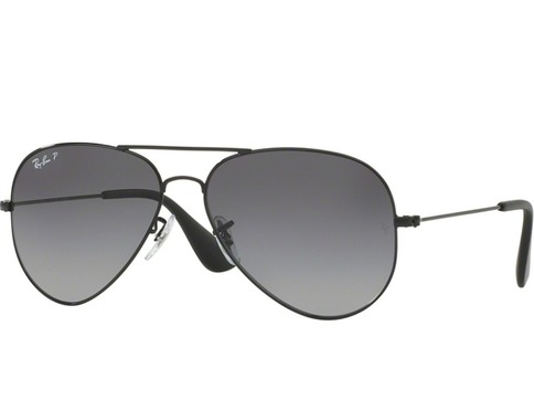 RAY-BAN RB3558 002/T3