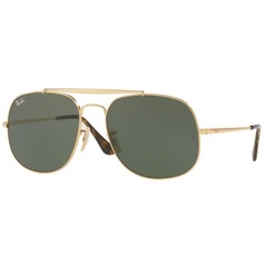 RAY-BAN RB3561 001