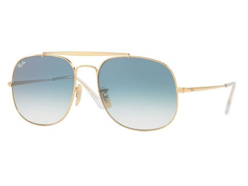 RAY-BAN RB3561 001/3F