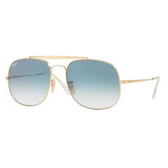 RAY-BAN RB3561 001/3F