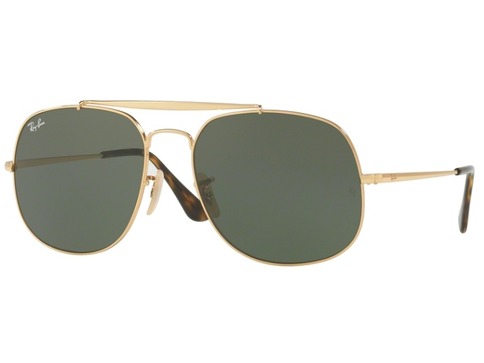 RAY-BAN RB3561 001