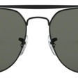 RAY-BAN RB3561 002/58