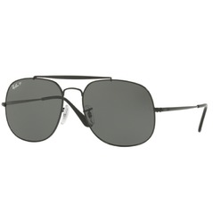 RAY-BAN RB3561 002/58