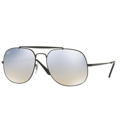 RAY-BAN RB3561 002/9U