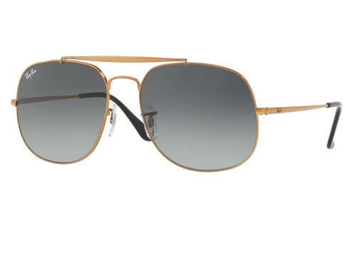 RAY-BAN RB3561 197/71